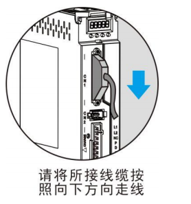 a3bb4113-2d1d-4448-9c35-c1005b92bd63.png a3bb4113-2d1d-4448-9c35-c1005b92bd63.png