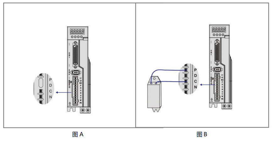 90b7cf85-87be-4645-93c9-d22fe6b7f0a7.png