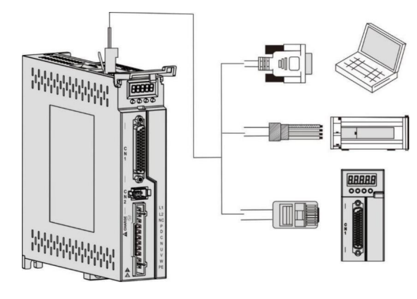 010cc1ee-b5e5-4cd0-947b-58e520a3ef57.png