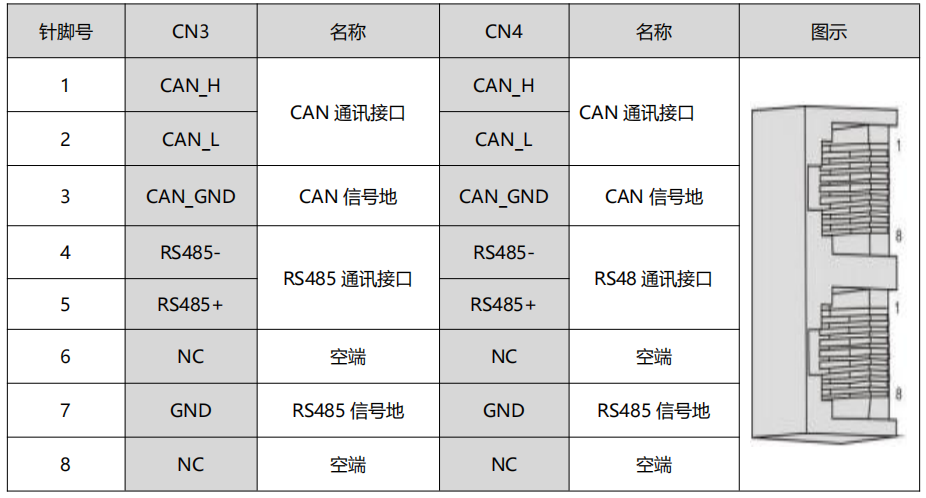 200b4eea-01fe-41d1-a753-de5f033351ef.png