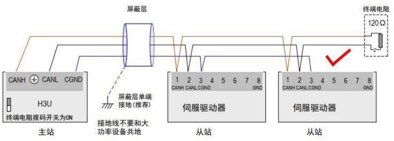 cff7998c-5858-4862-908c-684ecc6b892f.png