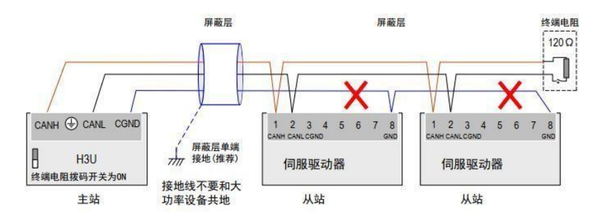 cd2b4662-285f-4914-9d61-8c0cd1e528e5.png