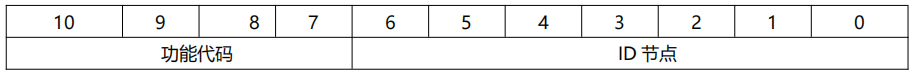 500ea039-0605-4a25-b1e7-78d11130f5a9.png 500ea039-0605-4a25-b1e7-78d11130f5a9.png