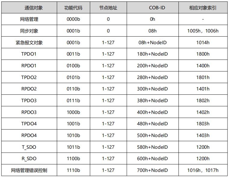 ecb7aaf9-1c58-42e6-8445-b460107c9697.png ecb7aaf9-1c58-42e6-8445-b460107c9697.png