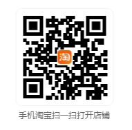 b3ae75fb8ce4c6ead1947030adaa781.png