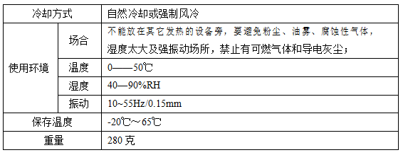b5d727f8-05c9-4449-8fb9-a02efff13816.png