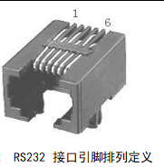 a5456fe8-e8ff-4e87-9c7f-07655d90b4b1.png a5456fe8-e8ff-4e87-9c7f-07655d90b4b1.png