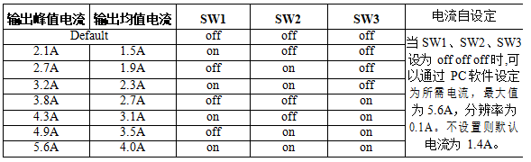 98b614a9-94d2-4918-b111-5be07d12c06f.png 98b614a9-94d2-4918-b111-5be07d12c06f.png