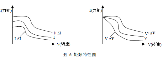 1374986f-fc16-4b98-be89-900e070a2aeb.png