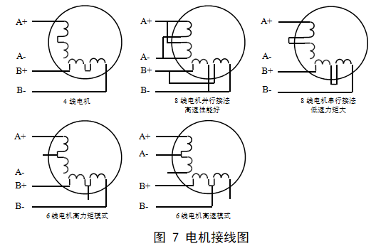 199112eb-7c65-485c-8b7a-2003324a30eb.png