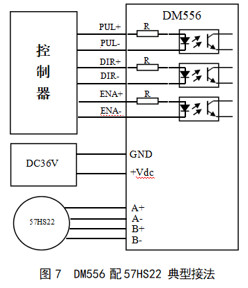 b568e2f0-a681-424e-9b10-7291ea15cf4d.png b568e2f0-a681-424e-9b10-7291ea15cf4d.png
