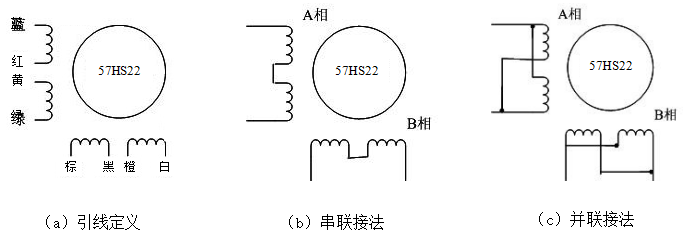 a13a91f7-d518-4d45-a4cc-8e07db08b7f9.png a13a91f7-d518-4d45-a4cc-8e07db08b7f9.png