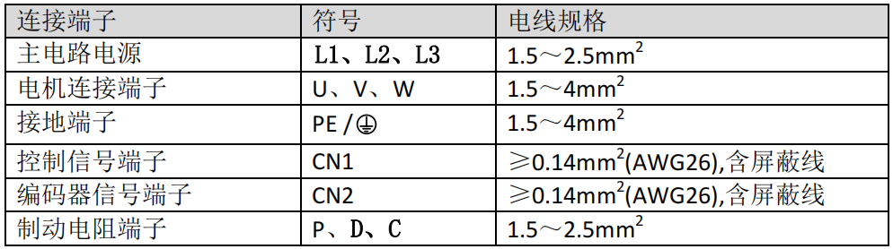 721803f1-de3c-4282-bd64-ecb6ddf2b146.png 721803f1-de3c-4282-bd64-ecb6ddf2b146.png