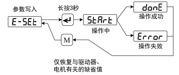 4666e767-39e9-40c3-a887-8970d73debca.png