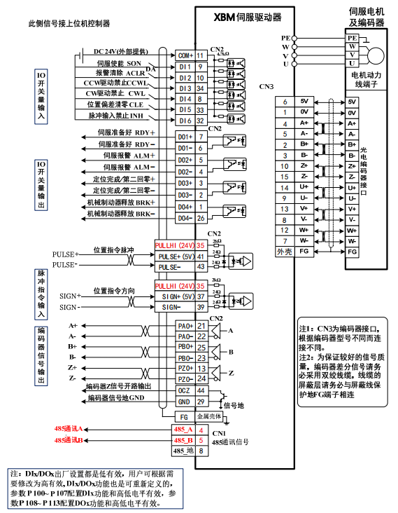b9e939fa-9f58-452e-a158-c49bb26e59f5.png
