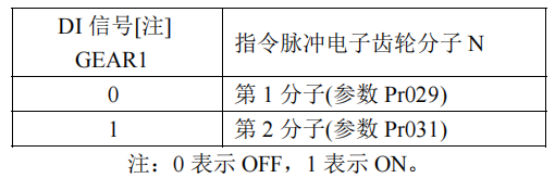 1178111a-0a29-432f-8678-15d2160421be.png