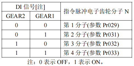 748f3128-e146-4a45-86e0-899309727ab9.png