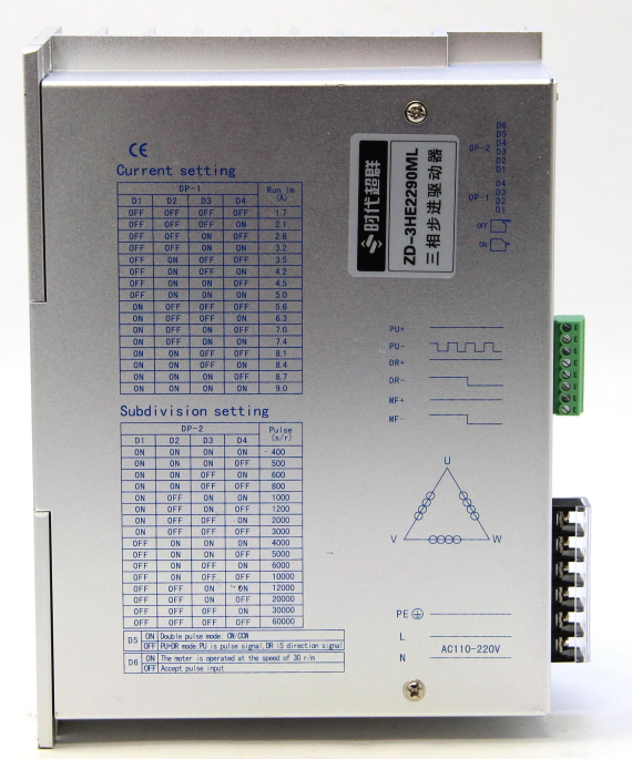 822eb18c-cee7-4fc7-a349-524defe98825.png