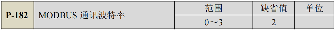36dcb7b4-00e4-4102-84b3-5e0951889caf.png