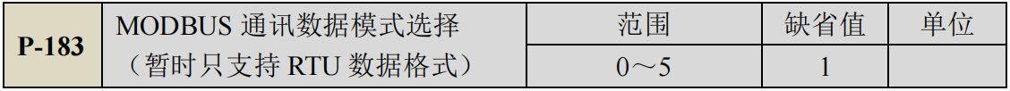 4b95df02-8419-4d9b-8a22-7c148be6ad29.png
