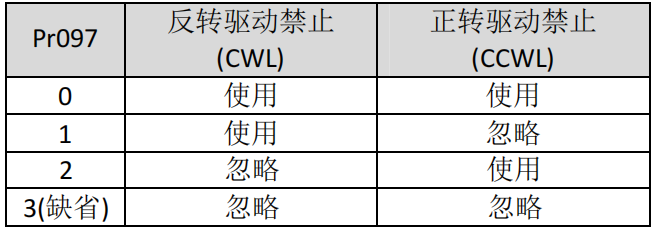 91033942-6372-496f-a8a9-8b46475b7ea4.png 91033942-6372-496f-a8a9-8b46475b7ea4.png
