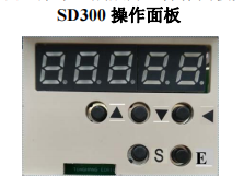 7a64c798-46b5-44e9-aba2-c429744683db.png 7a64c798-46b5-44e9-aba2-c429744683db.png