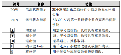 c35dc286-dedf-4f7d-97e6-d36ed86b6304.png c35dc286-dedf-4f7d-97e6-d36ed86b6304.png