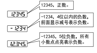 933a12c0-d1d8-48f4-b209-a5928127ca35.png 933a12c0-d1d8-48f4-b209-a5928127ca35.png