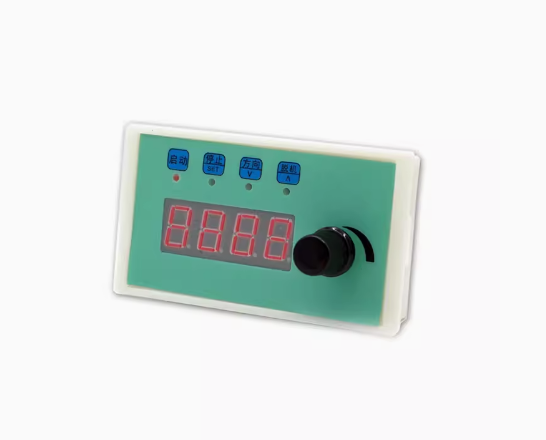 e63e6c34-b084-442d-beaf-1761c9f4efa2.png