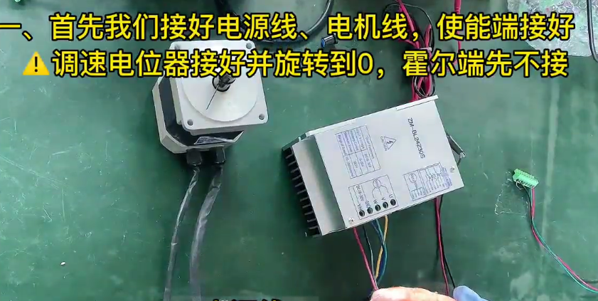 c946dd0761eff1d4a766d7e754d24e3.png