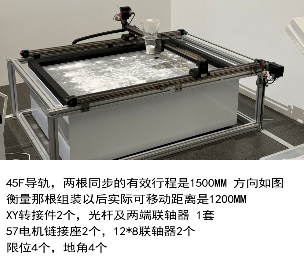 cbcdc5b7-5037-4cd4-a42b-00ac9ca8cde3.png cbcdc5b7-5037-4cd4-a42b-00ac9ca8cde3.png