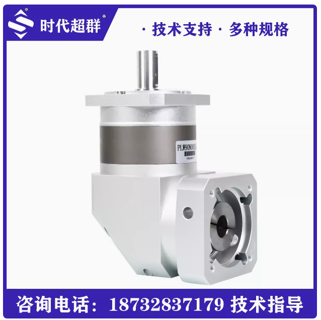 8f866789-d42b-4a5b-b078-5a445adb1adb.png 8f866789-d42b-4a5b-b078-5a445adb1adb.png