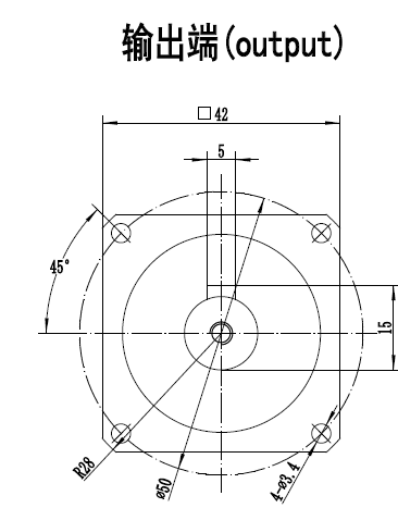 72240b58-4fd6-45f8-b0f2-d419bbdf784d.png 72240b58-4fd6-45f8-b0f2-d419bbdf784d.png