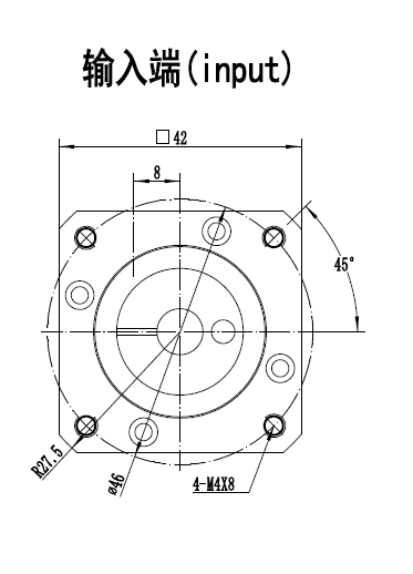 9782a565-29a4-431e-9f1b-543e5f134f11.png 9782a565-29a4-431e-9f1b-543e5f134f11.png