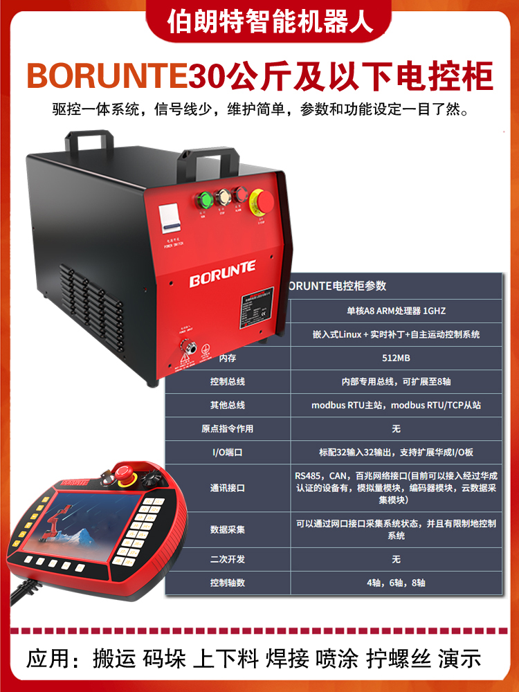 30kg以下控柜新款首圖設計.jpg 30kg以下控柜新款首圖設計.jpg