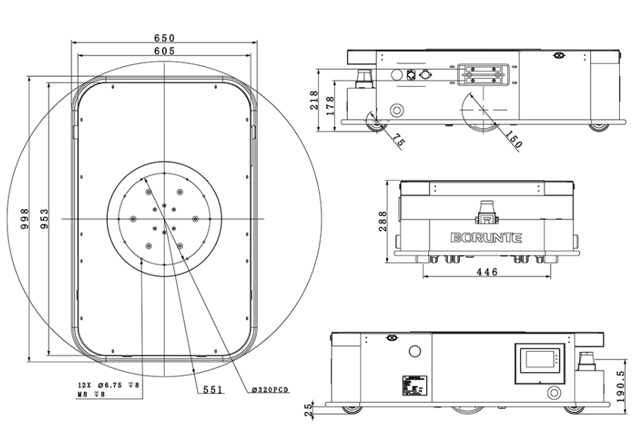 a2e83cb9-40b4-4bfb-8d0b-76c2cbd8c7de.png a2e83cb9-40b4-4bfb-8d0b-76c2cbd8c7de.png