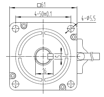 20b5a220-daf6-4f1e-9c60-7dc71cb20dfb.png 20b5a220-daf6-4f1e-9c60-7dc71cb20dfb.png