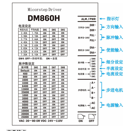 6b4196e61e345ca60d2e9add81c8d76.png