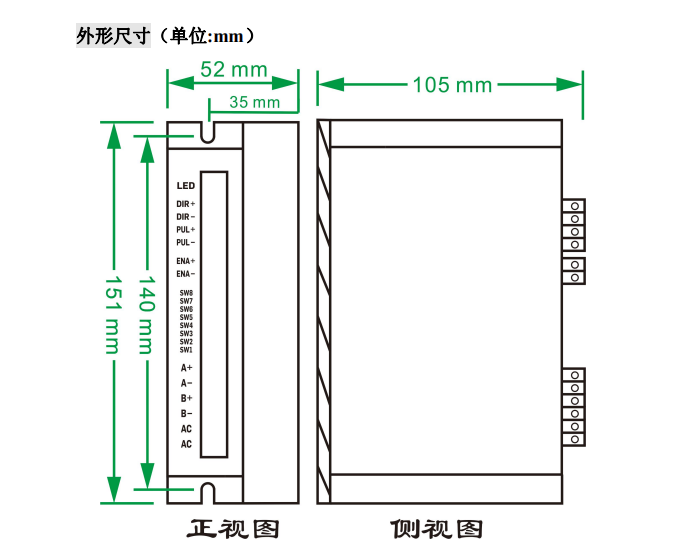 e009056bfcf893952f9fd2efb1e05b0.png