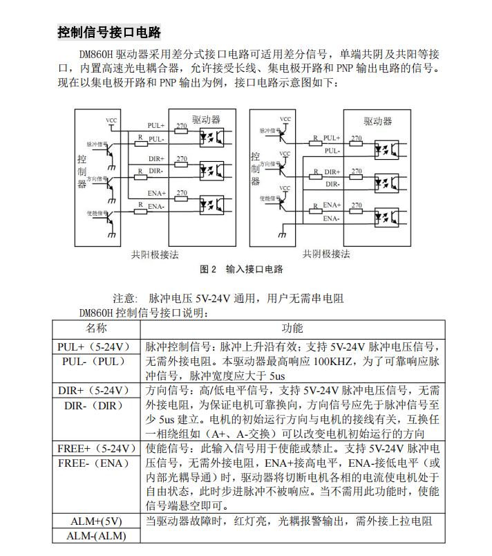 d79b3a40afe8efd94b373eefb1df415.png