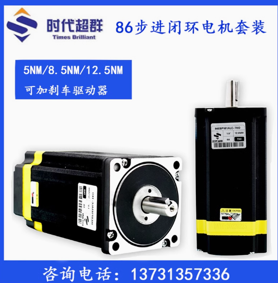 df509da5-d1e4-4b09-89c9-8b2069e30641.png df509da5-d1e4-4b09-89c9-8b2069e30641.png