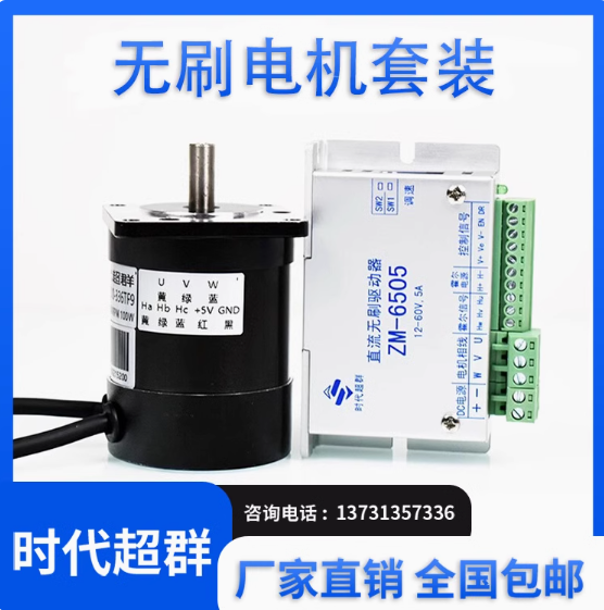 e54fd821-36dc-48f1-9fa9-c93dd29b3f27.png e54fd821-36dc-48f1-9fa9-c93dd29b3f27.png