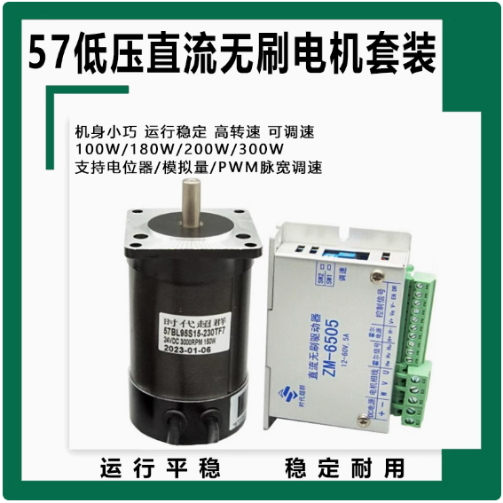 06c2aa84-8d7e-42d4-9812-748f2194aa3c.png