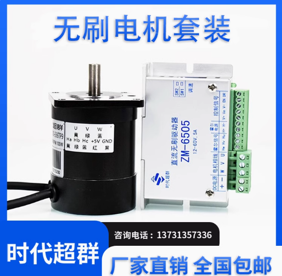 95ffd019-c94d-4590-93e9-5742db99dc8b.png 95ffd019-c94d-4590-93e9-5742db99dc8b.png