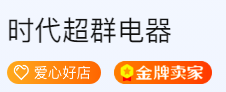1733107710914.png 1733107710914.png