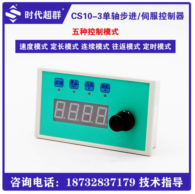 8e90c183-e0d1-4021-9ea6-432c9d4774a1.png