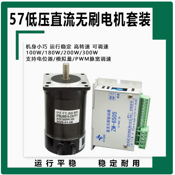 d9ec1f68-28df-4647-bec7-14758990f75c.png