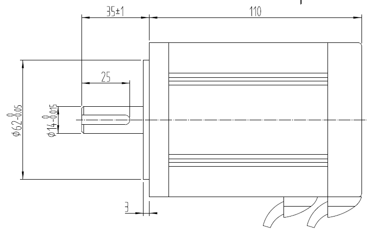 cdd9b58f-43dc-4cd9-b464-311c4427b2d9.png cdd9b58f-43dc-4cd9-b464-311c4427b2d9.png