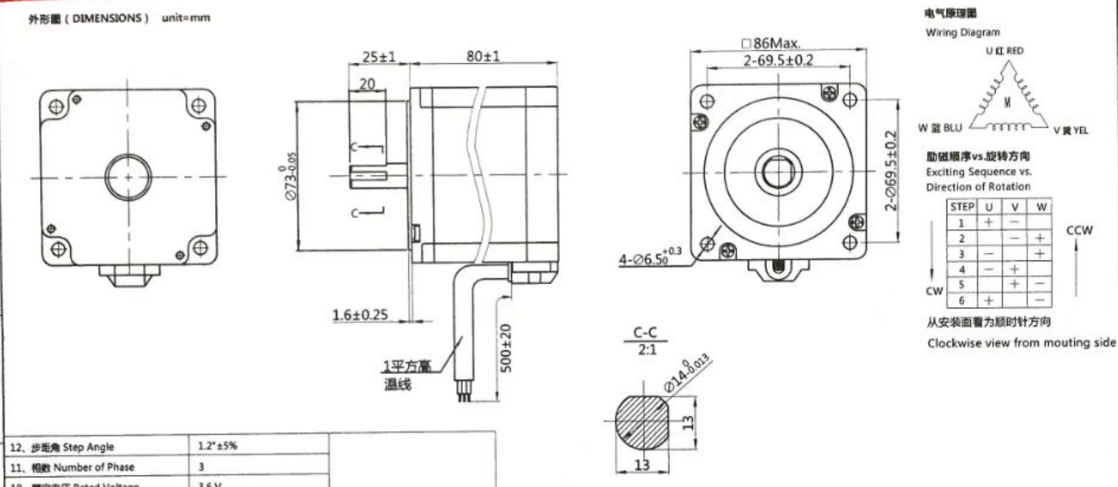 10190c79-fdb0-4fb0-b200-3ed5b2125791.png 10190c79-fdb0-4fb0-b200-3ed5b2125791.png