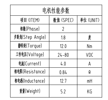 595ce9d0-f16f-4bd7-b20d-4fe8b9363684.png
